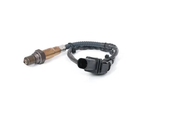 Oxygen Sensor BOSCH 0 281 004 080