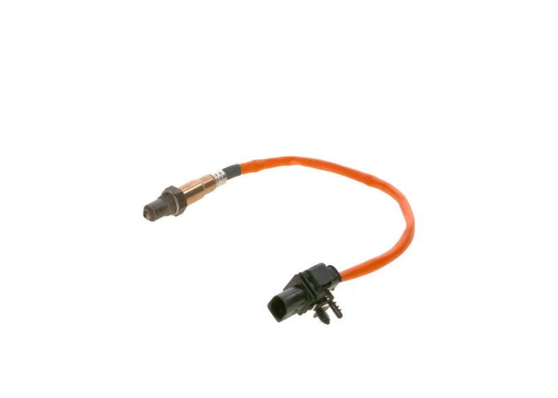 Sensor Lambda BOSCH 0 281 004 537
