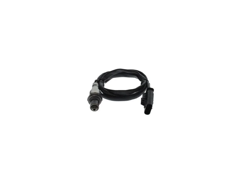 Sensor Lambda BOSCH 0 281 004 740