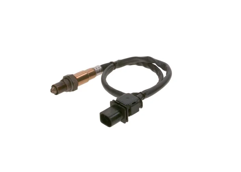 Sensor Lambda BOSCH 0 281 004 821