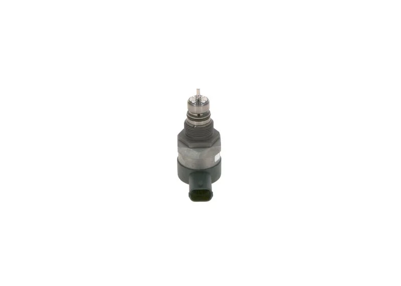 Válvula de Controle de Pressão, sistema common rail BOSCH 0 281 006 015