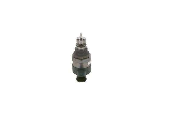 Pressure Control Valve, common rail system BOSCH 0 281 006 017