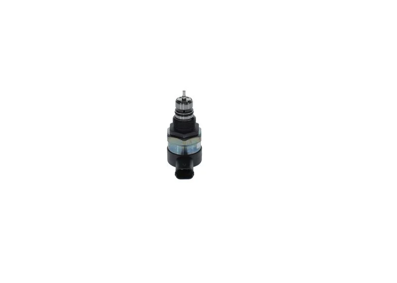 Válvula de Controle de Pressão, sistema common rail BOSCH 0 281 006 045