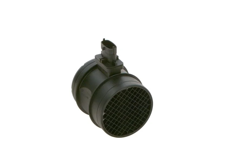 Sensor de Fluxo de Massa de Ar BOSCH 0 281 006 056