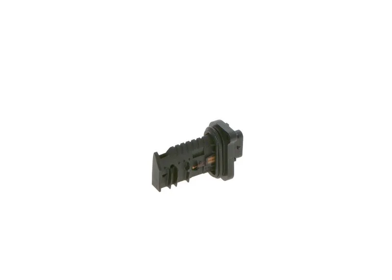 Sensor de Fluxo de Massa de Ar BOSCH 0 281 006 092