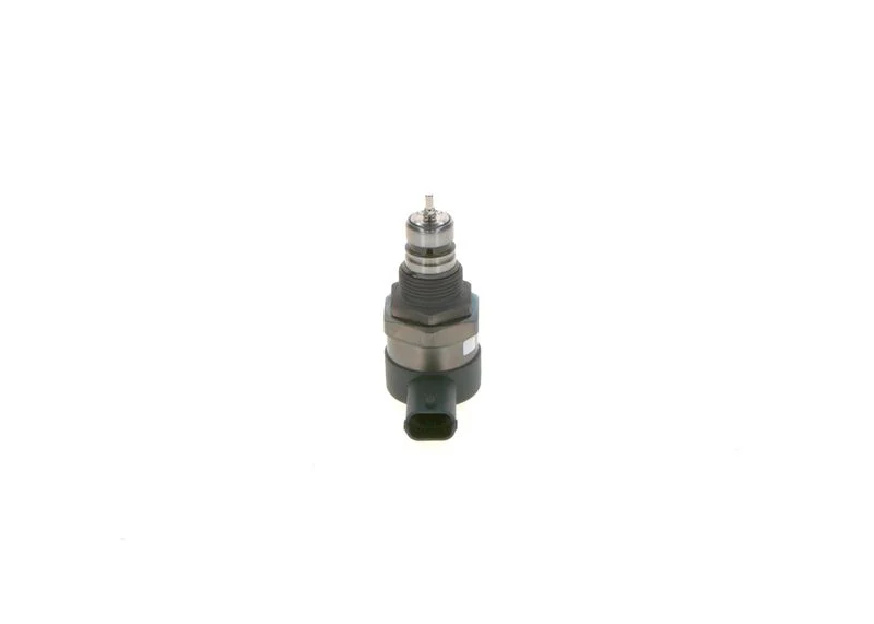 Válvula de Controle de Pressão, sistema common rail BOSCH 0 281 006 135