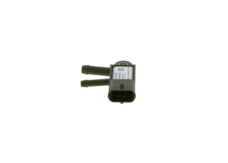 Válvula de Controle de Pressão, sistema common rail BOSCH 0 281 006 159