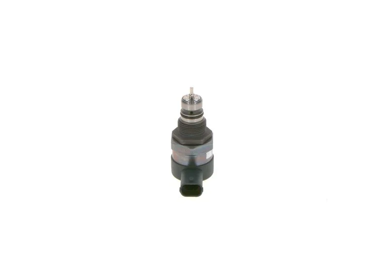 Válvula de Controle de Pressão, sistema common rail BOSCH 0 281 006 198