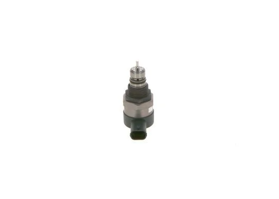 Válvula de Controle de Pressão, sistema common rail BOSCH 0 281 006 209
