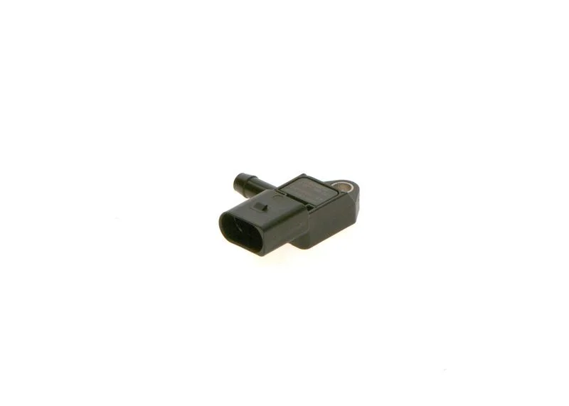 Sensor, pressão do turbo BOSCH 0 281 006 221