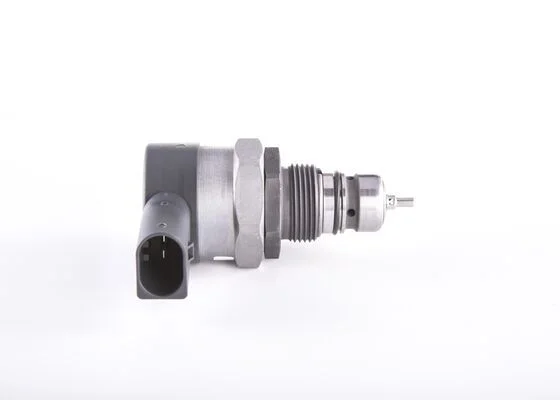 Válvula de Controle de Pressão, sistema common rail BOSCH 0 281 006 246