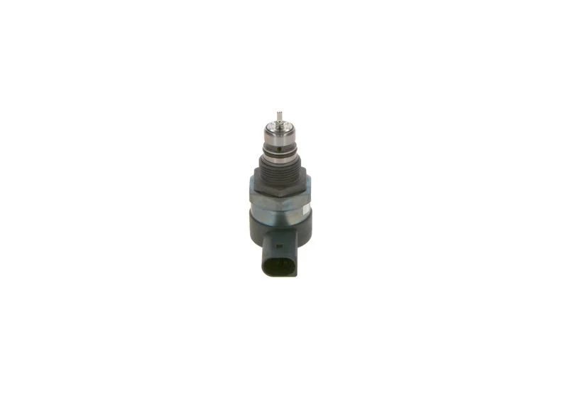 Válvula de Controle de Pressão, sistema common rail BOSCH 0 281 006 264