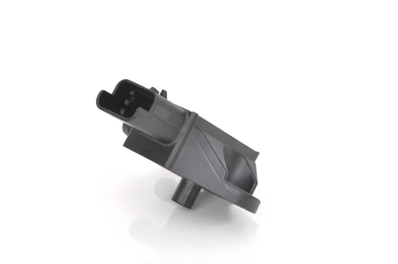 Sensor, exhaust pressure BOSCH 0 281 006 300