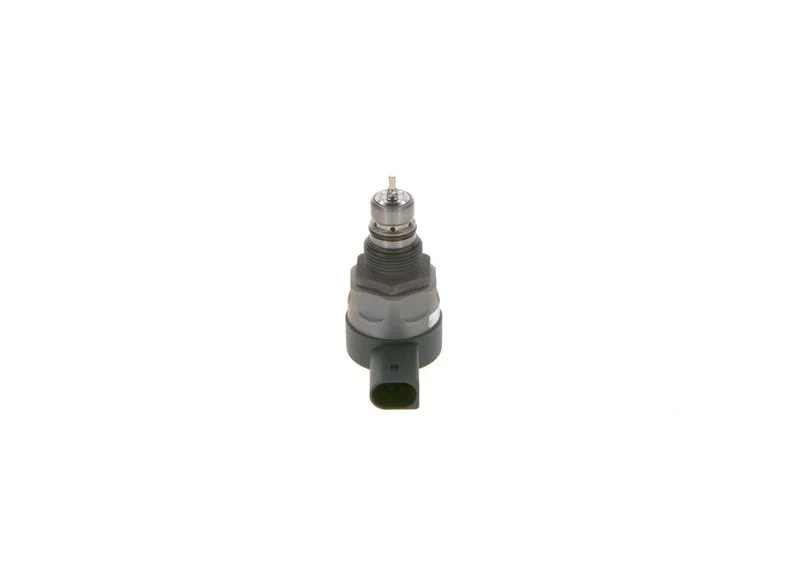 Pressure Control Valve, common rail system BOSCH 0281006394