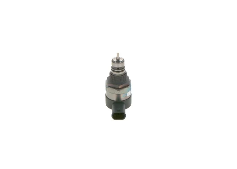 Válvula de Controle de Pressão, sistema common rail BOSCH 0 281 006 405