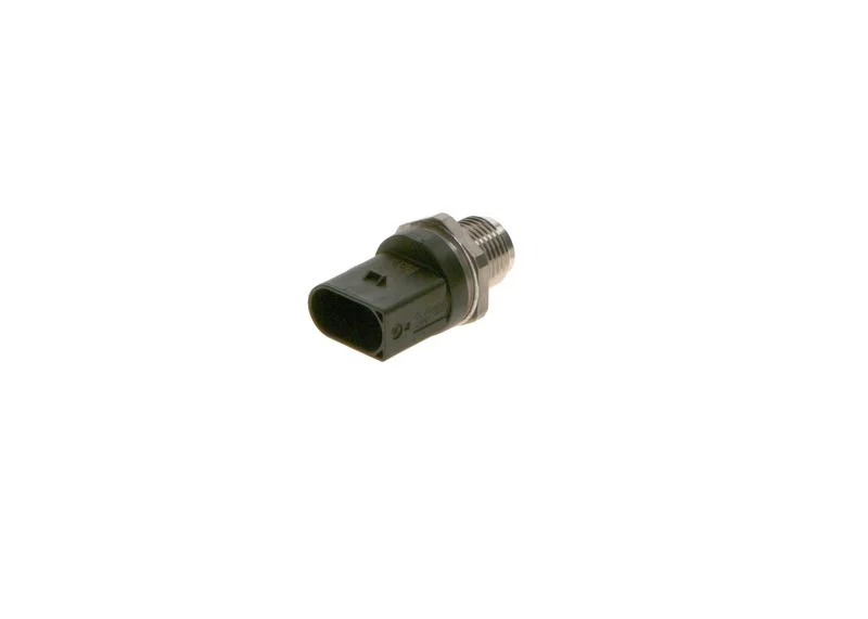 Sensor, pressão do combustível BOSCH 0 281 006 447