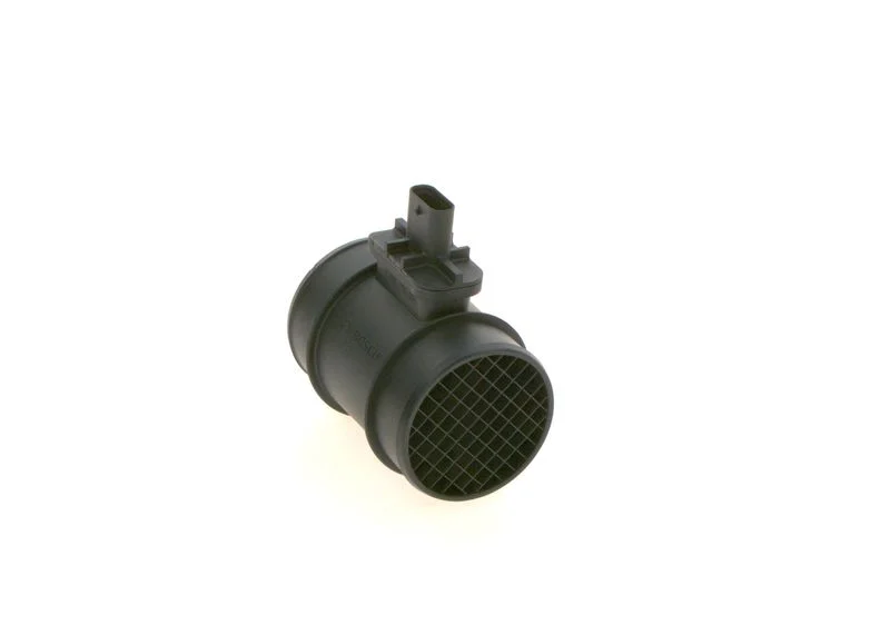 Sensor de Fluxo de Massa de Ar BOSCH 0 281 006 559
