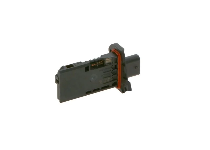 Sensor de Fluxo de Massa de Ar BOSCH 0 281 006 597