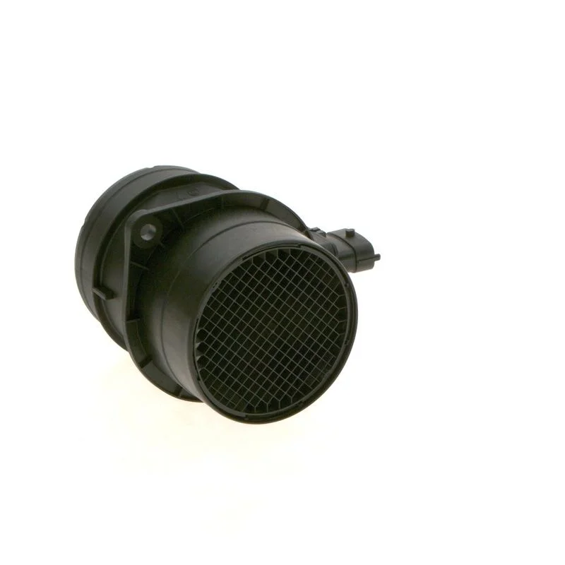 Sensor de Fluxo de Massa de Ar BOSCH 0 281 006 639