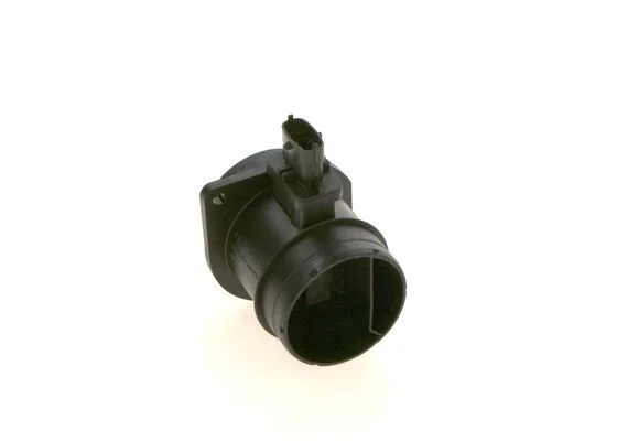 Sensor de Fluxo de Massa de Ar BOSCH 0 281 006 727