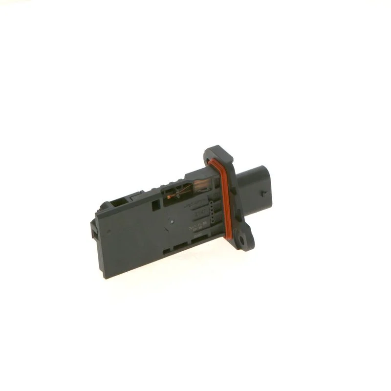 Mass Air Flow Sensor BOSCH 0 281 006 812