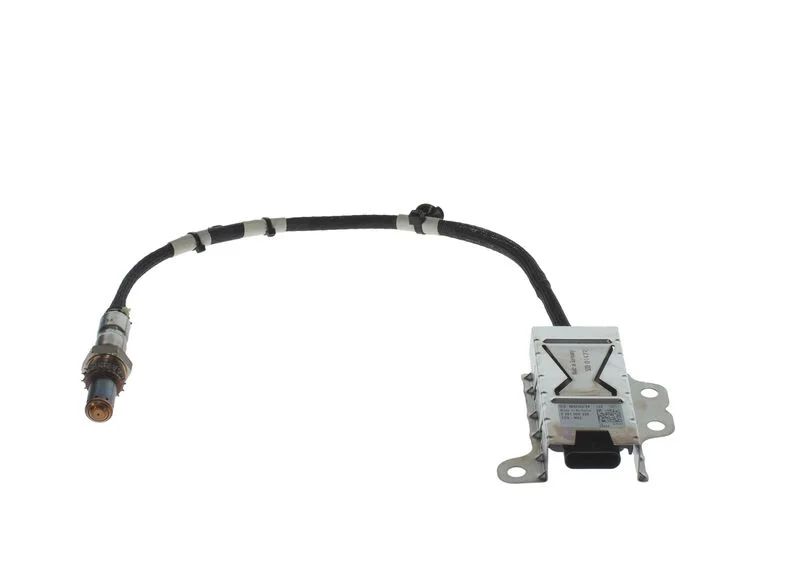 Sensor NOx, injeção de ureia BOSCH 0 281 009 330