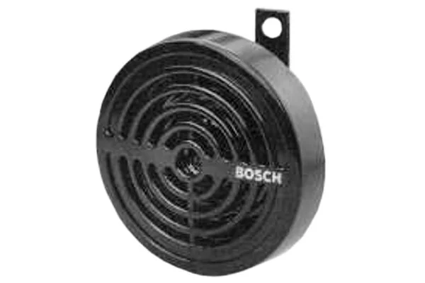 Buzina BOSCH 0320226004