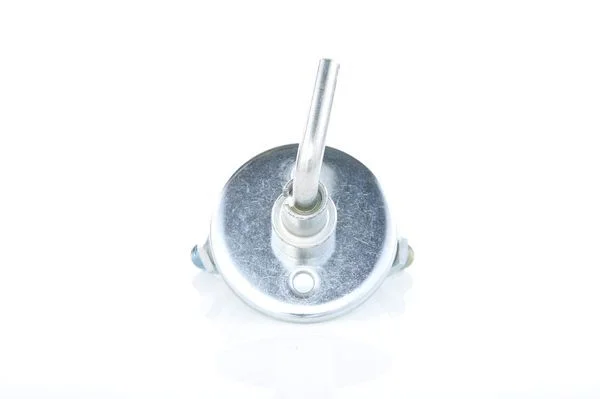 Interruptor principal, bateria BOSCH 0 341 001 001