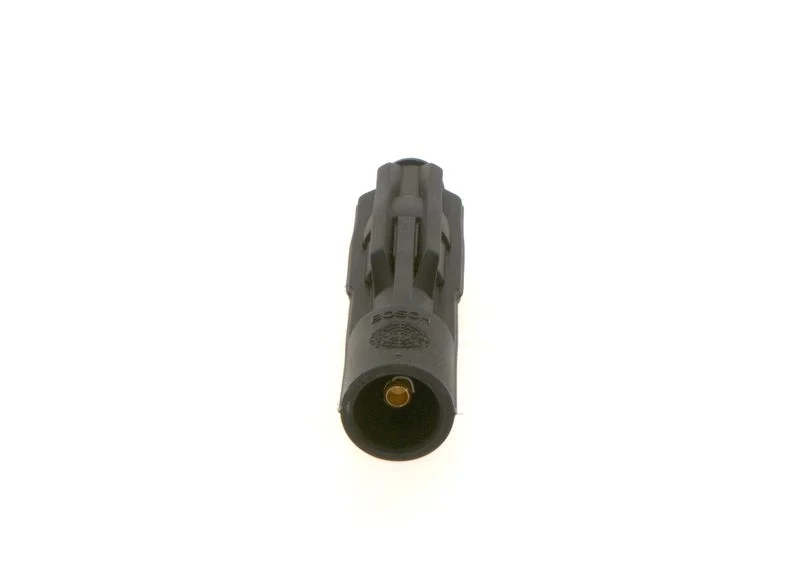 Plugue, vela de ignição BOSCH 0 356 100 100