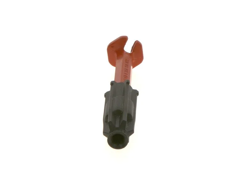 Plugue, vela de ignição BOSCH 0 356 150 022