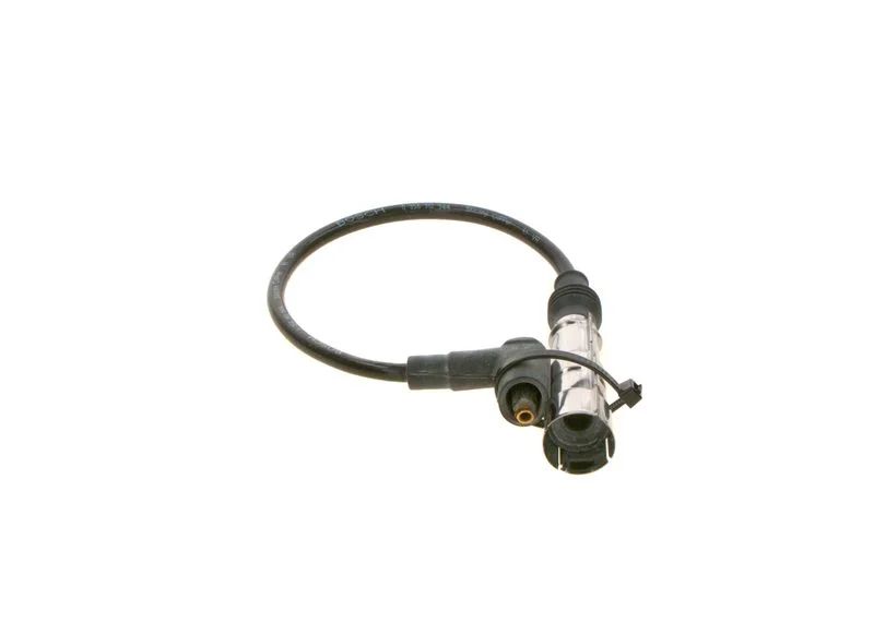 Ignition Cable BOSCH 0 356 912 944