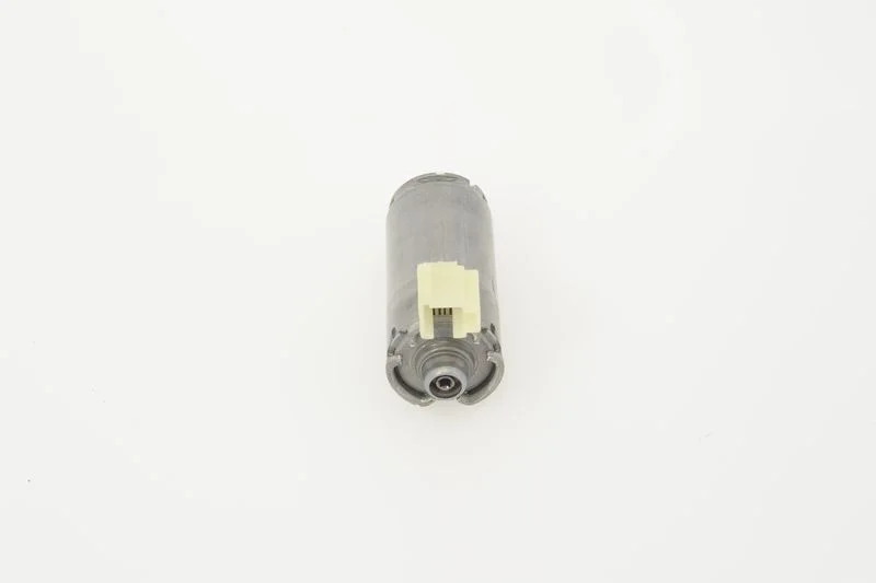 Actuator, heating flap BOSCH 0 390 204 035