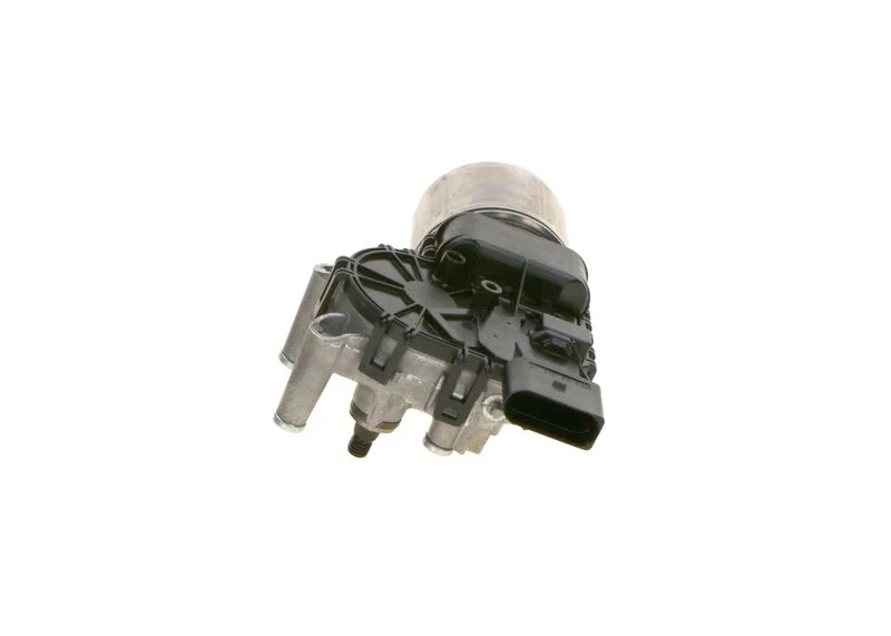 Motor do Limpa-parabrisas BOSCH 0390241538