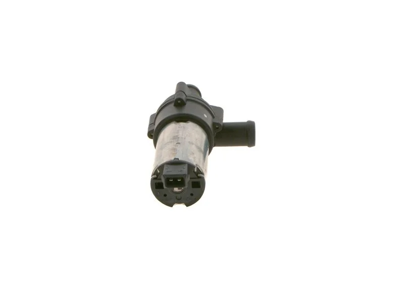 Auxiliary Water Pump (cooling water circuit) BOSCH 0392020024
