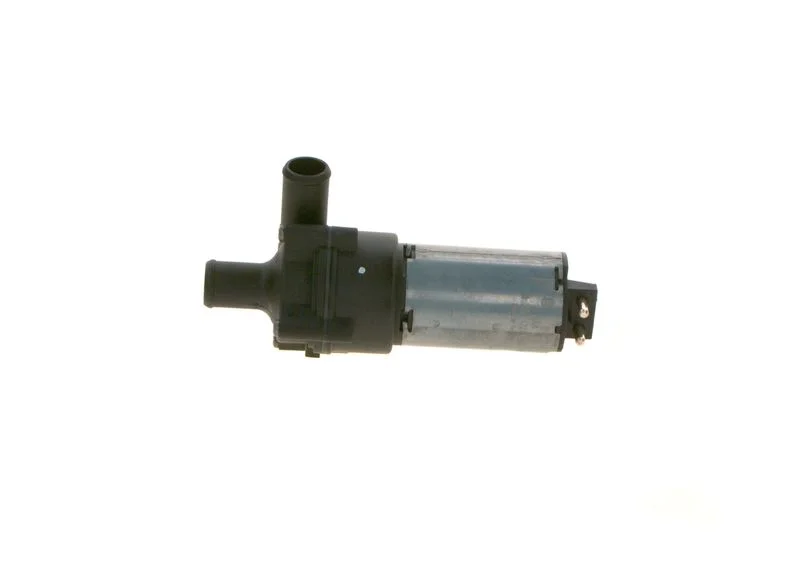 Bomba de água auxiliar (circuito de água de refrigeração) BOSCH 0392020026
