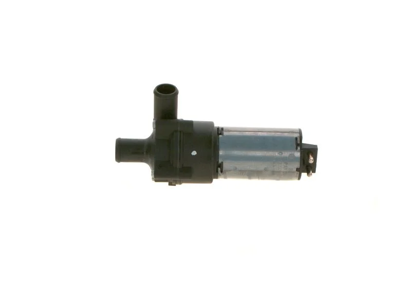 Bomba de água auxiliar (circuito de água de refrigeração) BOSCH 0 392 020 027