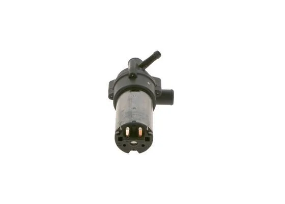 Bomba de água auxiliar (circuito de água de refrigeração) BOSCH 0 392 020 029