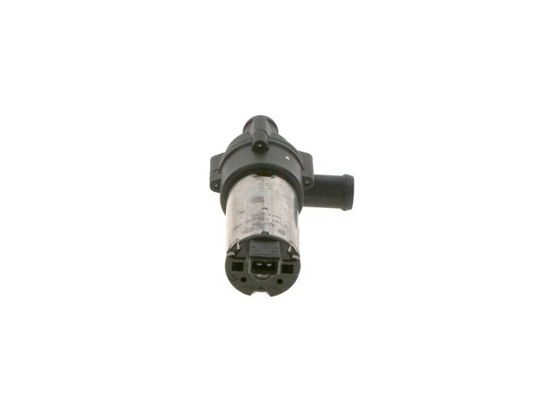 Bomba de água auxiliar (circuito de água de refrigeração) BOSCH 0 392 020 039