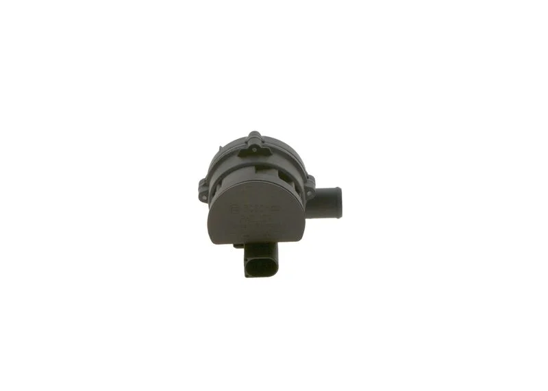 Bomba de Água Auxiliar (circuito de aquecimento) BOSCH 0 392 023 004