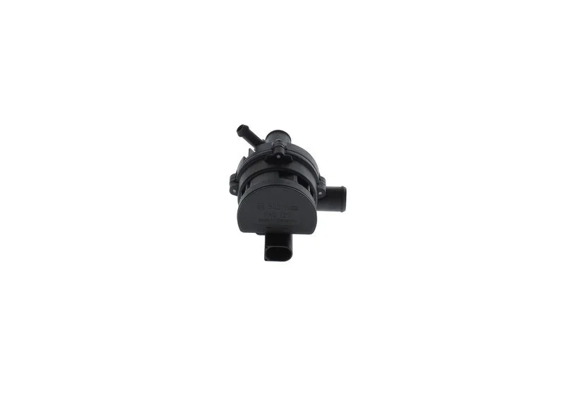 Bomba de Água Auxiliar (circuito de aquecimento) BOSCH 0 392 023 00B