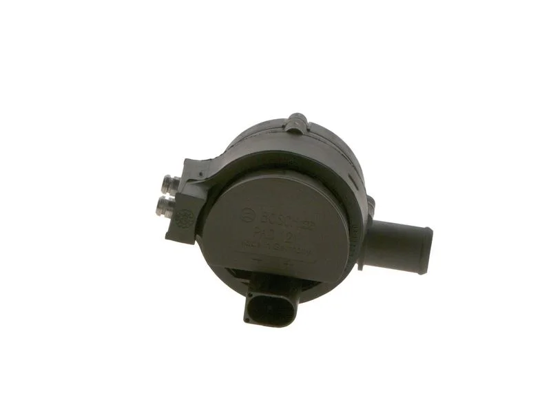 Bomba de água auxiliar (circuito de água de refrigeração) BOSCH 0 392 023 120