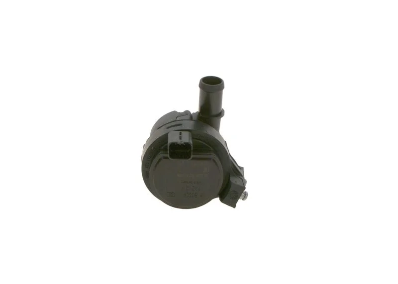 Bomba de água auxiliar (circuito de água de refrigeração) BOSCH 0 392 023 20N