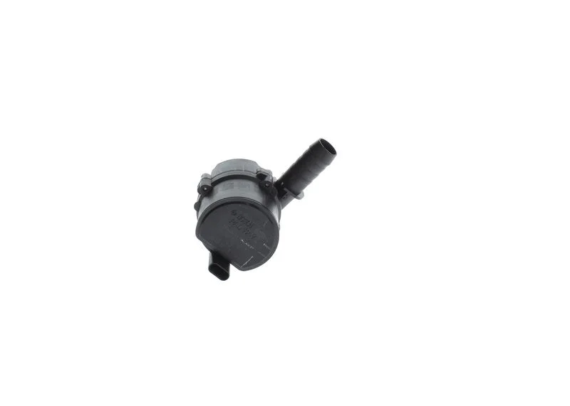 Bomba de água auxiliar (circuito de água de refrigeração) BOSCH 0 392 023 20Y