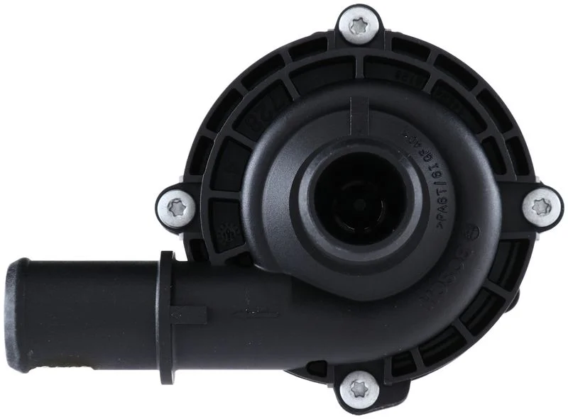 Bomba de água auxiliar (circuito de água de refrigeração) BOSCH 0 392 023 366