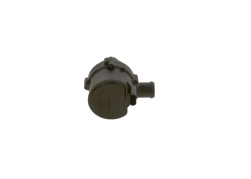 Auxiliary Water Pump (cooling water circuit) BOSCH 0 392 023 42K