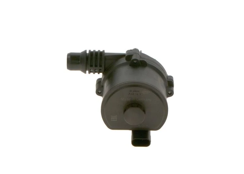 Bomba de água auxiliar (circuito de água de refrigeração) BOSCH 0 392 023 488