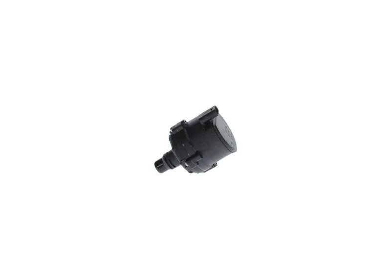 Bomba de água auxiliar (circuito de água de refrigeração) BOSCH 0 392 023 519