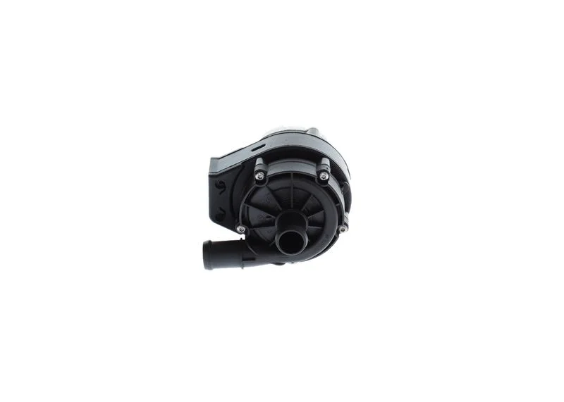 Bomba de água auxiliar (circuito de água de refrigeração) BOSCH 0 392 024 00V