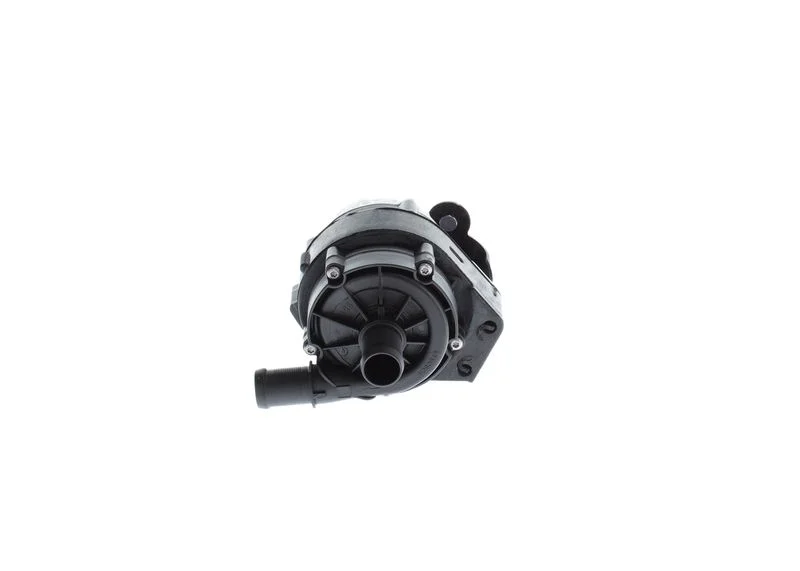 Bomba de água auxiliar (circuito de água de refrigeração) BOSCH 0 392 024 10Y