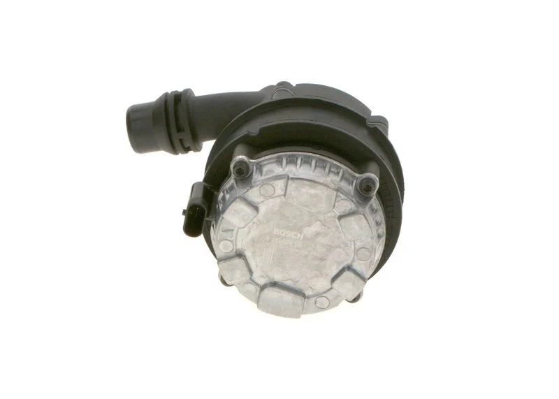 Bomba de água auxiliar (circuito de água de refrigeração) BOSCH 0 392 024 115